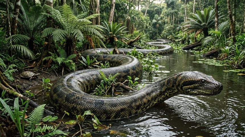 hindistan