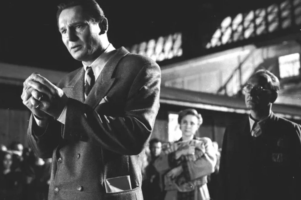 schindler