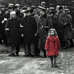 schindler