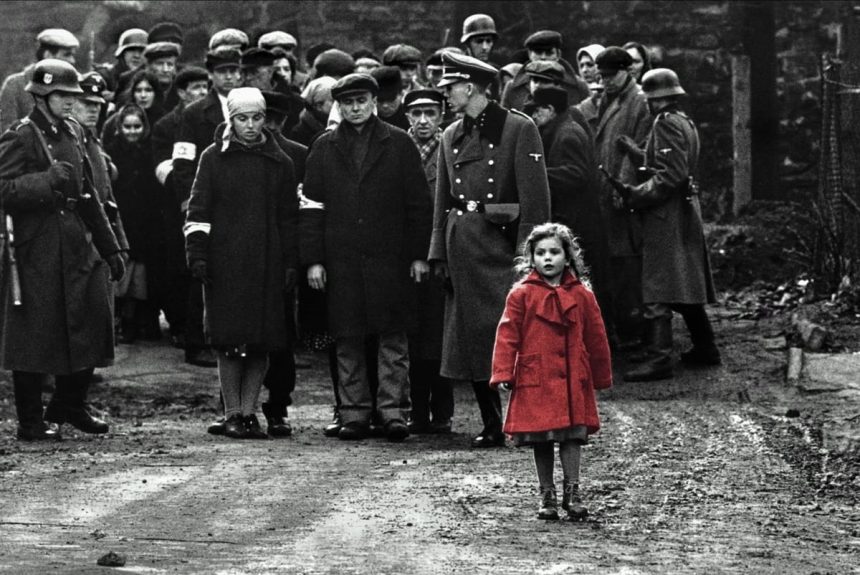 schindler