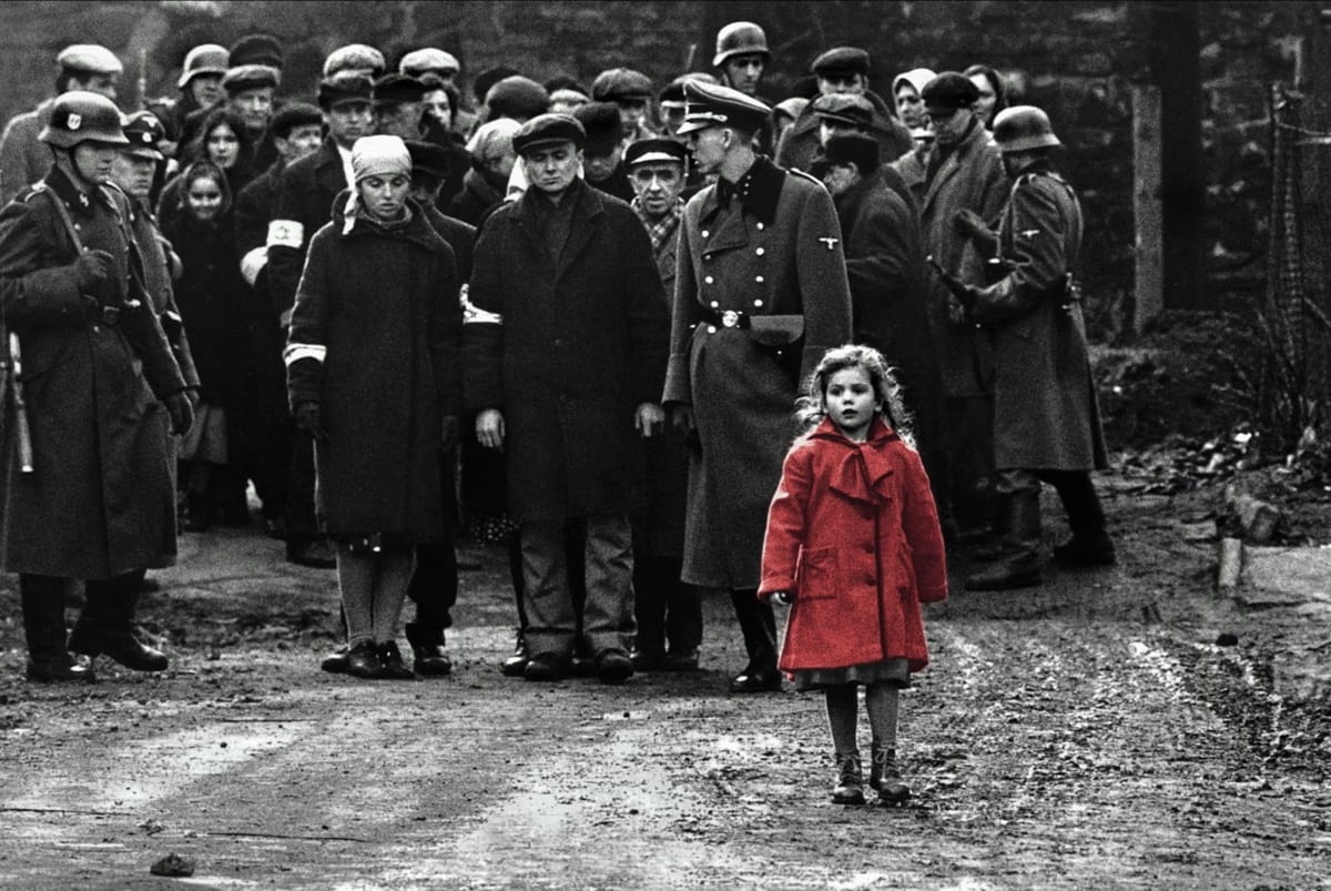 schindler