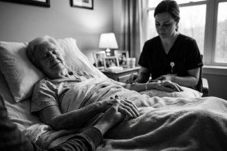 ötanazi