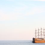 gemi