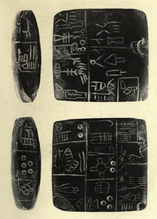 çekirge