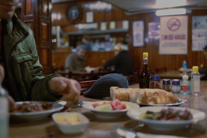 türkiye