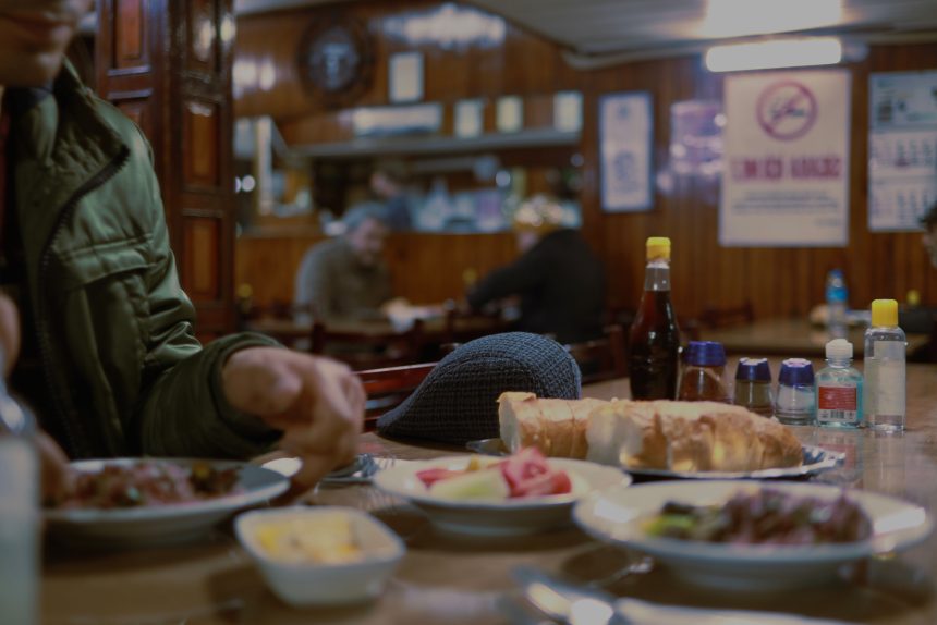 türkiye
