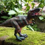 dinozor