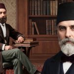 Abdülhamid