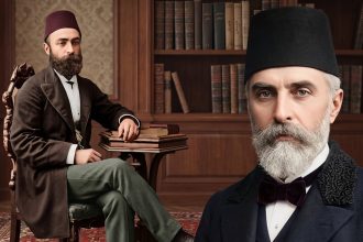 Abdülhamid