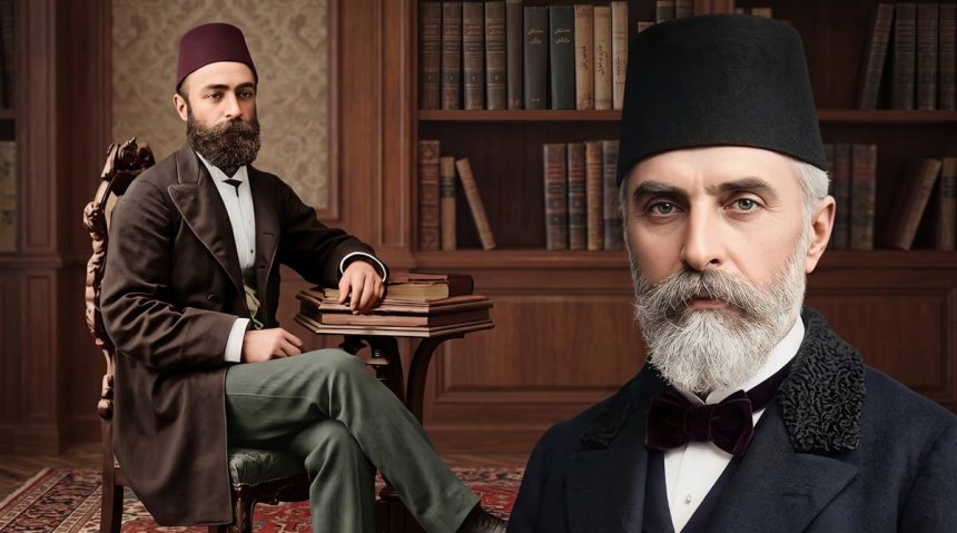 Abdülhamid