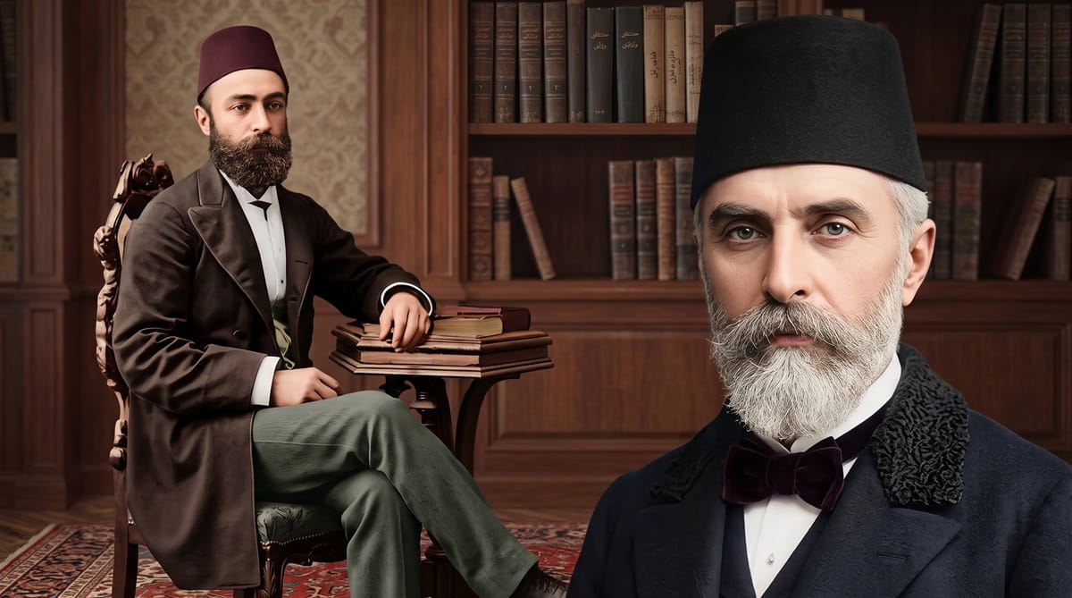 Abdülhamid