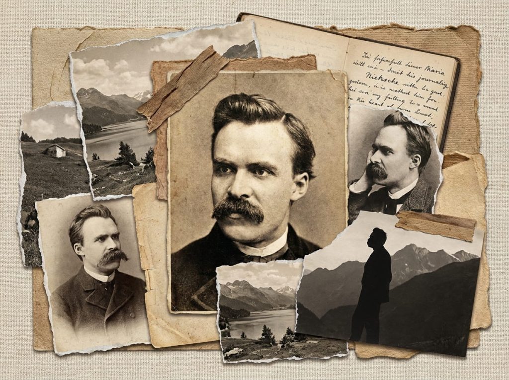 Nietzsche