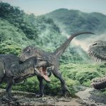 dinozor