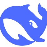 deepseek