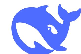 deepseek
