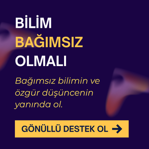 destek ol mobil