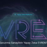 yapay zeka
