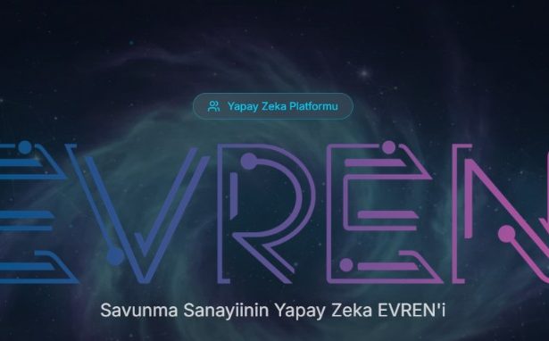 yapay zeka