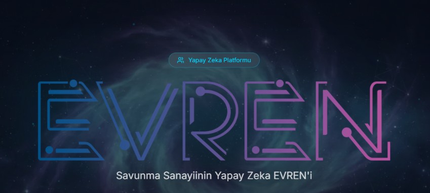 yapay zeka