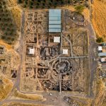 göbeklitepe