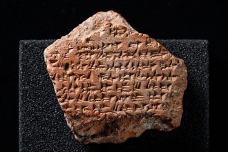 Çorum