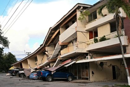 panama