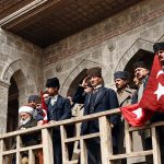 Halkçılık
