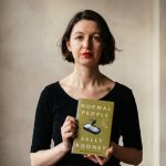 sally rooney