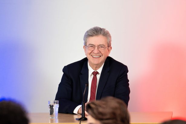 fransa