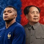 Mbappe