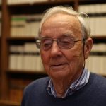 fotosentez