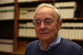 fotosentez