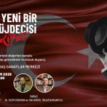 ankara