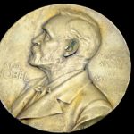 Nobel Ödülü