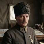 atatürk