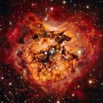 nebula