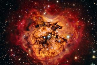 nebula