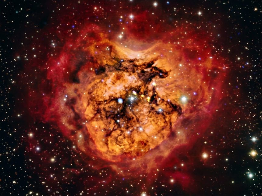 nebula