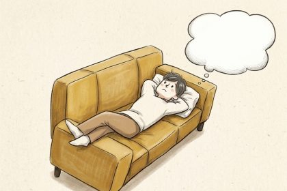 konuşma