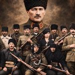 kurtuluş