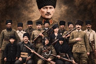 kurtuluş