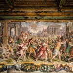 roma