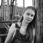 Rusya